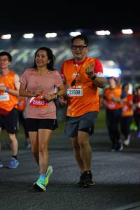 BIB: 88982, 26619
                            <button type="button" onclick="openModal(20330103)" class="btn btn-primary btn-sm float-right btn-popup" data-toggle="modal" data-target=".modal-high-quality">
                        <i class="fas fa-shopping-cart"></i> Add to Cart
                    </button>
                                            <button type="button" onclick="isThisMe(20330103, true)" class="btn btn-success btn-sm float-right btn-popup btn-isme hidden" data-toggle="tooltip" data-placement="bottom" title="นี่คือรูปของคุณใช่ไหม คลิกที่นี่เพื่อเอาเข้าอัลบั้ม">
                        <i class="fas fa-plus"></i> Add to album
                    </button>
                    <button type="button" onclick="isThisMe(20330103, false)" class="btn btn-warning btn-sm float-right btn-popup btn-isnotme hidden">
                        <i class="fas fa-ban"></i> Remove from album
                    </button>