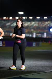 BIB: 45988
                            <button type="button" onclick="openModal(19988283)" class="btn btn-primary btn-sm float-right btn-popup" data-toggle="modal" data-target=".modal-high-quality">
                        <i class="fas fa-shopping-cart"></i> Add to Cart
                    </button>
                                            <button type="button" onclick="isThisMe(19988283, true)" class="btn btn-success btn-sm float-right btn-popup btn-isme hidden" data-toggle="tooltip" data-placement="bottom" title="นี่คือรูปของคุณใช่ไหม คลิกที่นี่เพื่อเอาเข้าอัลบั้ม">
                        <i class="fas fa-plus"></i> Add to album
                    </button>
                    <button type="button" onclick="isThisMe(19988283, false)" class="btn btn-warning btn-sm float-right btn-popup btn-isnotme hidden">
                        <i class="fas fa-ban"></i> Remove from album
                    </button>