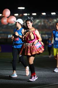 BIB: 458
                            <button type="button" onclick="openModal(19979314)" class="btn btn-primary btn-sm float-right btn-popup" data-toggle="modal" data-target=".modal-high-quality">
                        <i class="fas fa-shopping-cart"></i> Add to Cart
                    </button>
                                            <button type="button" onclick="isThisMe(19979314, true)" class="btn btn-success btn-sm float-right btn-popup btn-isme hidden" data-toggle="tooltip" data-placement="bottom" title="นี่คือรูปของคุณใช่ไหม คลิกที่นี่เพื่อเอาเข้าอัลบั้ม">
                        <i class="fas fa-plus"></i> Add to album
                    </button>
                    <button type="button" onclick="isThisMe(19979314, false)" class="btn btn-warning btn-sm float-right btn-popup btn-isnotme hidden">
                        <i class="fas fa-ban"></i> Remove from album
                    </button>