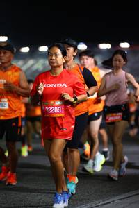 BIB: 782, 72209
                            <button type="button" onclick="openModal(20171106)" class="btn btn-primary btn-sm float-right btn-popup" data-toggle="modal" data-target=".modal-high-quality">
                        <i class="fas fa-shopping-cart"></i> Add to Cart
                    </button>
                                            <button type="button" onclick="isThisMe(20171106, true)" class="btn btn-success btn-sm float-right btn-popup btn-isme hidden" data-toggle="tooltip" data-placement="bottom" title="นี่คือรูปของคุณใช่ไหม คลิกที่นี่เพื่อเอาเข้าอัลบั้ม">
                        <i class="fas fa-plus"></i> Add to album
                    </button>
                    <button type="button" onclick="isThisMe(20171106, false)" class="btn btn-warning btn-sm float-right btn-popup btn-isnotme hidden">
                        <i class="fas fa-ban"></i> Remove from album
                    </button>
