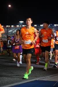 BIB: 66092, 20530, 65239
                            <button type="button" onclick="openModal(20296370)" class="btn btn-primary btn-sm float-right btn-popup" data-toggle="modal" data-target=".modal-high-quality">
                        <i class="fas fa-shopping-cart"></i> Add to Cart
                    </button>
                                            <button type="button" onclick="isThisMe(20296370, true)" class="btn btn-success btn-sm float-right btn-popup btn-isme hidden" data-toggle="tooltip" data-placement="bottom" title="นี่คือรูปของคุณใช่ไหม คลิกที่นี่เพื่อเอาเข้าอัลบั้ม">
                        <i class="fas fa-plus"></i> Add to album
                    </button>
                    <button type="button" onclick="isThisMe(20296370, false)" class="btn btn-warning btn-sm float-right btn-popup btn-isnotme hidden">
                        <i class="fas fa-ban"></i> Remove from album
                    </button>