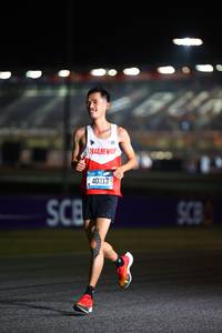 BIB: 40213
                            <button type="button" onclick="openModal(19997915)" class="btn btn-primary btn-sm float-right btn-popup" data-toggle="modal" data-target=".modal-high-quality">
                        <i class="fas fa-shopping-cart"></i> Add to Cart
                    </button>
                                            <button type="button" onclick="isThisMe(19997915, true)" class="btn btn-success btn-sm float-right btn-popup btn-isme hidden" data-toggle="tooltip" data-placement="bottom" title="นี่คือรูปของคุณใช่ไหม คลิกที่นี่เพื่อเอาเข้าอัลบั้ม">
                        <i class="fas fa-plus"></i> Add to album
                    </button>
                    <button type="button" onclick="isThisMe(19997915, false)" class="btn btn-warning btn-sm float-right btn-popup btn-isnotme hidden">
                        <i class="fas fa-ban"></i> Remove from album
                    </button>