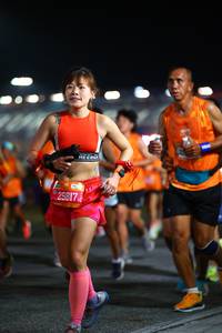 BIB: 25817
                            <button type="button" onclick="openModal(20169205)" class="btn btn-primary btn-sm float-right btn-popup" data-toggle="modal" data-target=".modal-high-quality">
                        <i class="fas fa-shopping-cart"></i> Add to Cart
                    </button>
                                            <button type="button" onclick="isThisMe(20169205, true)" class="btn btn-success btn-sm float-right btn-popup btn-isme hidden" data-toggle="tooltip" data-placement="bottom" title="นี่คือรูปของคุณใช่ไหม คลิกที่นี่เพื่อเอาเข้าอัลบั้ม">
                        <i class="fas fa-plus"></i> Add to album
                    </button>
                    <button type="button" onclick="isThisMe(20169205, false)" class="btn btn-warning btn-sm float-right btn-popup btn-isnotme hidden">
                        <i class="fas fa-ban"></i> Remove from album
                    </button>