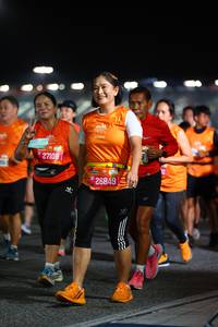 BIB: 27108, 26849
                            <button type="button" onclick="openModal(20300050)" class="btn btn-primary btn-sm float-right btn-popup" data-toggle="modal" data-target=".modal-high-quality">
                        <i class="fas fa-shopping-cart"></i> Add to Cart
                    </button>
                                            <button type="button" onclick="isThisMe(20300050, true)" class="btn btn-success btn-sm float-right btn-popup btn-isme hidden" data-toggle="tooltip" data-placement="bottom" title="นี่คือรูปของคุณใช่ไหม คลิกที่นี่เพื่อเอาเข้าอัลบั้ม">
                        <i class="fas fa-plus"></i> Add to album
                    </button>
                    <button type="button" onclick="isThisMe(20300050, false)" class="btn btn-warning btn-sm float-right btn-popup btn-isnotme hidden">
                        <i class="fas fa-ban"></i> Remove from album
                    </button>
