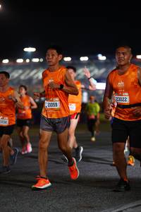 BIB: 0034, 21059, 23022
                            <button type="button" onclick="openModal(20146886)" class="btn btn-primary btn-sm float-right btn-popup" data-toggle="modal" data-target=".modal-high-quality">
                        <i class="fas fa-shopping-cart"></i> Add to Cart
                    </button>
                                            <button type="button" onclick="isThisMe(20146886, true)" class="btn btn-success btn-sm float-right btn-popup btn-isme hidden" data-toggle="tooltip" data-placement="bottom" title="นี่คือรูปของคุณใช่ไหม คลิกที่นี่เพื่อเอาเข้าอัลบั้ม">
                        <i class="fas fa-plus"></i> Add to album
                    </button>
                    <button type="button" onclick="isThisMe(20146886, false)" class="btn btn-warning btn-sm float-right btn-popup btn-isnotme hidden">
                        <i class="fas fa-ban"></i> Remove from album
                    </button>
