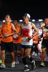 BIB: 2007, 23036, 23729, 932
                            <button type="button" onclick="openModal(20168800)" class="btn btn-primary btn-sm float-right btn-popup" data-toggle="modal" data-target=".modal-high-quality">
                        <i class="fas fa-shopping-cart"></i> Add to Cart
                    </button>
                                            <button type="button" onclick="isThisMe(20168800, true)" class="btn btn-success btn-sm float-right btn-popup btn-isme hidden" data-toggle="tooltip" data-placement="bottom" title="นี่คือรูปของคุณใช่ไหม คลิกที่นี่เพื่อเอาเข้าอัลบั้ม">
                        <i class="fas fa-plus"></i> Add to album
                    </button>
                    <button type="button" onclick="isThisMe(20168800, false)" class="btn btn-warning btn-sm float-right btn-popup btn-isnotme hidden">
                        <i class="fas fa-ban"></i> Remove from album
                    </button>