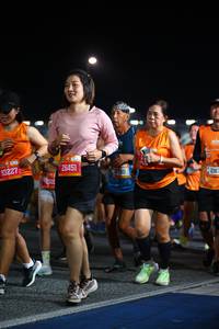 BIB: 93227, 2515, 26451, 4130, 2167
                            <button type="button" onclick="openModal(20146397)" class="btn btn-primary btn-sm float-right btn-popup" data-toggle="modal" data-target=".modal-high-quality">
                        <i class="fas fa-shopping-cart"></i> Add to Cart
                    </button>
                                            <button type="button" onclick="isThisMe(20146397, true)" class="btn btn-success btn-sm float-right btn-popup btn-isme hidden" data-toggle="tooltip" data-placement="bottom" title="นี่คือรูปของคุณใช่ไหม คลิกที่นี่เพื่อเอาเข้าอัลบั้ม">
                        <i class="fas fa-plus"></i> Add to album
                    </button>
                    <button type="button" onclick="isThisMe(20146397, false)" class="btn btn-warning btn-sm float-right btn-popup btn-isnotme hidden">
                        <i class="fas fa-ban"></i> Remove from album
                    </button>