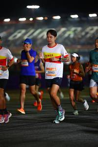 BIB: 341, 20563, 2180
                            <button type="button" onclick="openModal(20137262)" class="btn btn-primary btn-sm float-right btn-popup" data-toggle="modal" data-target=".modal-high-quality">
                        <i class="fas fa-shopping-cart"></i> Add to Cart
                    </button>
                                            <button type="button" onclick="isThisMe(20137262, true)" class="btn btn-success btn-sm float-right btn-popup btn-isme hidden" data-toggle="tooltip" data-placement="bottom" title="นี่คือรูปของคุณใช่ไหม คลิกที่นี่เพื่อเอาเข้าอัลบั้ม">
                        <i class="fas fa-plus"></i> Add to album
                    </button>
                    <button type="button" onclick="isThisMe(20137262, false)" class="btn btn-warning btn-sm float-right btn-popup btn-isnotme hidden">
                        <i class="fas fa-ban"></i> Remove from album
                    </button>