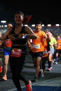 BIB: 25397, 1945, 21312
                            <button type="button" onclick="openModal(20118639)" class="btn btn-primary btn-sm float-right btn-popup" data-toggle="modal" data-target=".modal-high-quality">
                        <i class="fas fa-shopping-cart"></i> Add to Cart
                    </button>
                                            <button type="button" onclick="isThisMe(20118639, true)" class="btn btn-success btn-sm float-right btn-popup btn-isme hidden" data-toggle="tooltip" data-placement="bottom" title="นี่คือรูปของคุณใช่ไหม คลิกที่นี่เพื่อเอาเข้าอัลบั้ม">
                        <i class="fas fa-plus"></i> Add to album
                    </button>
                    <button type="button" onclick="isThisMe(20118639, false)" class="btn btn-warning btn-sm float-right btn-popup btn-isnotme hidden">
                        <i class="fas fa-ban"></i> Remove from album
                    </button>