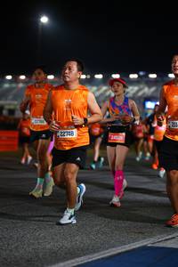 BIB: 22766, 22748, 24528, 211
                            <button type="button" onclick="openModal(20160593)" class="btn btn-primary btn-sm float-right btn-popup" data-toggle="modal" data-target=".modal-high-quality">
                        <i class="fas fa-shopping-cart"></i> Add to Cart
                    </button>
                                            <button type="button" onclick="isThisMe(20160593, true)" class="btn btn-success btn-sm float-right btn-popup btn-isme hidden" data-toggle="tooltip" data-placement="bottom" title="นี่คือรูปของคุณใช่ไหม คลิกที่นี่เพื่อเอาเข้าอัลบั้ม">
                        <i class="fas fa-plus"></i> Add to album
                    </button>
                    <button type="button" onclick="isThisMe(20160593, false)" class="btn btn-warning btn-sm float-right btn-popup btn-isnotme hidden">
                        <i class="fas fa-ban"></i> Remove from album
                    </button>