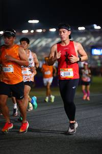 BIB: 21117, 225, 21118
                            <button type="button" onclick="openModal(20082889)" class="btn btn-primary btn-sm float-right btn-popup" data-toggle="modal" data-target=".modal-high-quality">
                        <i class="fas fa-shopping-cart"></i> Add to Cart
                    </button>
                                            <button type="button" onclick="isThisMe(20082889, true)" class="btn btn-success btn-sm float-right btn-popup btn-isme hidden" data-toggle="tooltip" data-placement="bottom" title="นี่คือรูปของคุณใช่ไหม คลิกที่นี่เพื่อเอาเข้าอัลบั้ม">
                        <i class="fas fa-plus"></i> Add to album
                    </button>
                    <button type="button" onclick="isThisMe(20082889, false)" class="btn btn-warning btn-sm float-right btn-popup btn-isnotme hidden">
                        <i class="fas fa-ban"></i> Remove from album
                    </button>