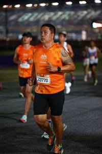 BIB: 2021, 23770
                            <button type="button" onclick="openModal(20118908)" class="btn btn-primary btn-sm float-right btn-popup" data-toggle="modal" data-target=".modal-high-quality">
                        <i class="fas fa-shopping-cart"></i> Add to Cart
                    </button>
                                            <button type="button" onclick="isThisMe(20118908, true)" class="btn btn-success btn-sm float-right btn-popup btn-isme hidden" data-toggle="tooltip" data-placement="bottom" title="นี่คือรูปของคุณใช่ไหม คลิกที่นี่เพื่อเอาเข้าอัลบั้ม">
                        <i class="fas fa-plus"></i> Add to album
                    </button>
                    <button type="button" onclick="isThisMe(20118908, false)" class="btn btn-warning btn-sm float-right btn-popup btn-isnotme hidden">
                        <i class="fas fa-ban"></i> Remove from album
                    </button>
