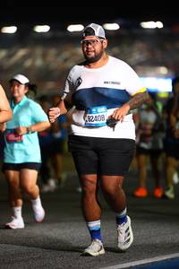 BIB: 82408
                            <button type="button" onclick="openModal(19967960)" class="btn btn-primary btn-sm float-right btn-popup" data-toggle="modal" data-target=".modal-high-quality">
                        <i class="fas fa-shopping-cart"></i> Add to Cart
                    </button>
                                            <button type="button" onclick="isThisMe(19967960, true)" class="btn btn-success btn-sm float-right btn-popup btn-isme hidden" data-toggle="tooltip" data-placement="bottom" title="นี่คือรูปของคุณใช่ไหม คลิกที่นี่เพื่อเอาเข้าอัลบั้ม">
                        <i class="fas fa-plus"></i> Add to album
                    </button>
                    <button type="button" onclick="isThisMe(19967960, false)" class="btn btn-warning btn-sm float-right btn-popup btn-isnotme hidden">
                        <i class="fas fa-ban"></i> Remove from album
                    </button>