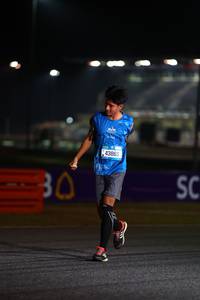 BIB: 43865
                            <button type="button" onclick="openModal(19997359)" class="btn btn-primary btn-sm float-right btn-popup" data-toggle="modal" data-target=".modal-high-quality">
                        <i class="fas fa-shopping-cart"></i> Add to Cart
                    </button>
                                            <button type="button" onclick="isThisMe(19997359, true)" class="btn btn-success btn-sm float-right btn-popup btn-isme hidden" data-toggle="tooltip" data-placement="bottom" title="นี่คือรูปของคุณใช่ไหม คลิกที่นี่เพื่อเอาเข้าอัลบั้ม">
                        <i class="fas fa-plus"></i> Add to album
                    </button>
                    <button type="button" onclick="isThisMe(19997359, false)" class="btn btn-warning btn-sm float-right btn-popup btn-isnotme hidden">
                        <i class="fas fa-ban"></i> Remove from album
                    </button>