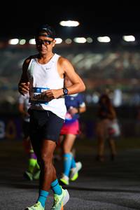 BIB: 41041
                            <button type="button" onclick="openModal(19966536)" class="btn btn-primary btn-sm float-right btn-popup" data-toggle="modal" data-target=".modal-high-quality">
                        <i class="fas fa-shopping-cart"></i> Add to Cart
                    </button>
                                            <button type="button" onclick="isThisMe(19966536, true)" class="btn btn-success btn-sm float-right btn-popup btn-isme hidden" data-toggle="tooltip" data-placement="bottom" title="นี่คือรูปของคุณใช่ไหม คลิกที่นี่เพื่อเอาเข้าอัลบั้ม">
                        <i class="fas fa-plus"></i> Add to album
                    </button>
                    <button type="button" onclick="isThisMe(19966536, false)" class="btn btn-warning btn-sm float-right btn-popup btn-isnotme hidden">
                        <i class="fas fa-ban"></i> Remove from album
                    </button>