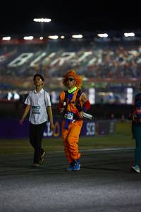 BIB: 3809
                            <button type="button" onclick="openModal(19984792)" class="btn btn-primary btn-sm float-right btn-popup" data-toggle="modal" data-target=".modal-high-quality">
                        <i class="fas fa-shopping-cart"></i> Add to Cart
                    </button>
                                            <button type="button" onclick="isThisMe(19984792, true)" class="btn btn-success btn-sm float-right btn-popup btn-isme hidden" data-toggle="tooltip" data-placement="bottom" title="นี่คือรูปของคุณใช่ไหม คลิกที่นี่เพื่อเอาเข้าอัลบั้ม">
                        <i class="fas fa-plus"></i> Add to album
                    </button>
                    <button type="button" onclick="isThisMe(19984792, false)" class="btn btn-warning btn-sm float-right btn-popup btn-isnotme hidden">
                        <i class="fas fa-ban"></i> Remove from album
                    </button>