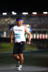 BIB: 42368
                            <button type="button" onclick="openModal(19989465)" class="btn btn-primary btn-sm float-right btn-popup" data-toggle="modal" data-target=".modal-high-quality">
                        <i class="fas fa-shopping-cart"></i> Add to Cart
                    </button>
                                            <button type="button" onclick="isThisMe(19989465, true)" class="btn btn-success btn-sm float-right btn-popup btn-isme hidden" data-toggle="tooltip" data-placement="bottom" title="นี่คือรูปของคุณใช่ไหม คลิกที่นี่เพื่อเอาเข้าอัลบั้ม">
                        <i class="fas fa-plus"></i> Add to album
                    </button>
                    <button type="button" onclick="isThisMe(19989465, false)" class="btn btn-warning btn-sm float-right btn-popup btn-isnotme hidden">
                        <i class="fas fa-ban"></i> Remove from album
                    </button>