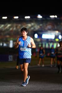 BIB: 111, 43700
                            <button type="button" onclick="openModal(19979962)" class="btn btn-primary btn-sm float-right btn-popup" data-toggle="modal" data-target=".modal-high-quality">
                        <i class="fas fa-shopping-cart"></i> Add to Cart
                    </button>
                                            <button type="button" onclick="isThisMe(19979962, true)" class="btn btn-success btn-sm float-right btn-popup btn-isme hidden" data-toggle="tooltip" data-placement="bottom" title="นี่คือรูปของคุณใช่ไหม คลิกที่นี่เพื่อเอาเข้าอัลบั้ม">
                        <i class="fas fa-plus"></i> Add to album
                    </button>
                    <button type="button" onclick="isThisMe(19979962, false)" class="btn btn-warning btn-sm float-right btn-popup btn-isnotme hidden">
                        <i class="fas fa-ban"></i> Remove from album
                    </button>