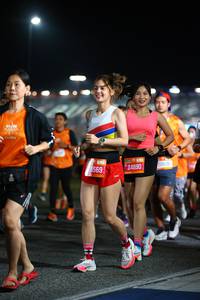 BIB: 569, 24890, 92922
                            <button type="button" onclick="openModal(20290592)" class="btn btn-primary btn-sm float-right btn-popup" data-toggle="modal" data-target=".modal-high-quality">
                        <i class="fas fa-shopping-cart"></i> Add to Cart
                    </button>
                                            <button type="button" onclick="isThisMe(20290592, true)" class="btn btn-success btn-sm float-right btn-popup btn-isme hidden" data-toggle="tooltip" data-placement="bottom" title="นี่คือรูปของคุณใช่ไหม คลิกที่นี่เพื่อเอาเข้าอัลบั้ม">
                        <i class="fas fa-plus"></i> Add to album
                    </button>
                    <button type="button" onclick="isThisMe(20290592, false)" class="btn btn-warning btn-sm float-right btn-popup btn-isnotme hidden">
                        <i class="fas fa-ban"></i> Remove from album
                    </button>