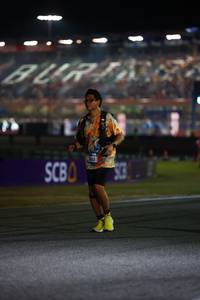 BIB: 
                            <button type="button" onclick="openModal(19987228)" class="btn btn-primary btn-sm float-right btn-popup" data-toggle="modal" data-target=".modal-high-quality">
                        <i class="fas fa-shopping-cart"></i> Add to Cart
                    </button>
                                            <button type="button" onclick="isThisMe(19987228, true)" class="btn btn-success btn-sm float-right btn-popup btn-isme hidden" data-toggle="tooltip" data-placement="bottom" title="นี่คือรูปของคุณใช่ไหม คลิกที่นี่เพื่อเอาเข้าอัลบั้ม">
                        <i class="fas fa-plus"></i> Add to album
                    </button>
                    <button type="button" onclick="isThisMe(19987228, false)" class="btn btn-warning btn-sm float-right btn-popup btn-isnotme hidden">
                        <i class="fas fa-ban"></i> Remove from album
                    </button>