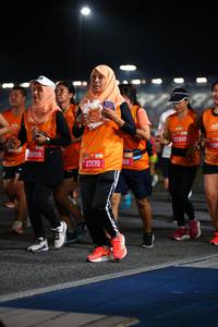 BIB: 65892, 27170, 818, 25589, 258
                            <button type="button" onclick="openModal(20312714)" class="btn btn-primary btn-sm float-right btn-popup" data-toggle="modal" data-target=".modal-high-quality">
                        <i class="fas fa-shopping-cart"></i> Add to Cart
                    </button>
                                            <button type="button" onclick="isThisMe(20312714, true)" class="btn btn-success btn-sm float-right btn-popup btn-isme hidden" data-toggle="tooltip" data-placement="bottom" title="นี่คือรูปของคุณใช่ไหม คลิกที่นี่เพื่อเอาเข้าอัลบั้ม">
                        <i class="fas fa-plus"></i> Add to album
                    </button>
                    <button type="button" onclick="isThisMe(20312714, false)" class="btn btn-warning btn-sm float-right btn-popup btn-isnotme hidden">
                        <i class="fas fa-ban"></i> Remove from album
                    </button>