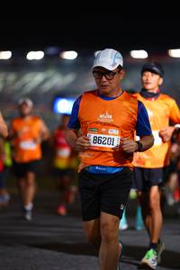 BIB: 86201
                            <button type="button" onclick="openModal(20154183)" class="btn btn-primary btn-sm float-right btn-popup" data-toggle="modal" data-target=".modal-high-quality">
                        <i class="fas fa-shopping-cart"></i> Add to Cart
                    </button>
                                            <button type="button" onclick="isThisMe(20154183, true)" class="btn btn-success btn-sm float-right btn-popup btn-isme hidden" data-toggle="tooltip" data-placement="bottom" title="นี่คือรูปของคุณใช่ไหม คลิกที่นี่เพื่อเอาเข้าอัลบั้ม">
                        <i class="fas fa-plus"></i> Add to album
                    </button>
                    <button type="button" onclick="isThisMe(20154183, false)" class="btn btn-warning btn-sm float-right btn-popup btn-isnotme hidden">
                        <i class="fas fa-ban"></i> Remove from album
                    </button>