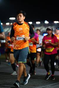 BIB: 1023, 22979, 24725
                            <button type="button" onclick="openModal(20167152)" class="btn btn-primary btn-sm float-right btn-popup" data-toggle="modal" data-target=".modal-high-quality">
                        <i class="fas fa-shopping-cart"></i> Add to Cart
                    </button>
                                            <button type="button" onclick="isThisMe(20167152, true)" class="btn btn-success btn-sm float-right btn-popup btn-isme hidden" data-toggle="tooltip" data-placement="bottom" title="นี่คือรูปของคุณใช่ไหม คลิกที่นี่เพื่อเอาเข้าอัลบั้ม">
                        <i class="fas fa-plus"></i> Add to album
                    </button>
                    <button type="button" onclick="isThisMe(20167152, false)" class="btn btn-warning btn-sm float-right btn-popup btn-isnotme hidden">
                        <i class="fas fa-ban"></i> Remove from album
                    </button>