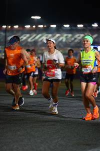 BIB: 22279, 26489, 22875
                            <button type="button" onclick="openModal(20139529)" class="btn btn-primary btn-sm float-right btn-popup" data-toggle="modal" data-target=".modal-high-quality">
                        <i class="fas fa-shopping-cart"></i> Add to Cart
                    </button>
                                            <button type="button" onclick="isThisMe(20139529, true)" class="btn btn-success btn-sm float-right btn-popup btn-isme hidden" data-toggle="tooltip" data-placement="bottom" title="นี่คือรูปของคุณใช่ไหม คลิกที่นี่เพื่อเอาเข้าอัลบั้ม">
                        <i class="fas fa-plus"></i> Add to album
                    </button>
                    <button type="button" onclick="isThisMe(20139529, false)" class="btn btn-warning btn-sm float-right btn-popup btn-isnotme hidden">
                        <i class="fas fa-ban"></i> Remove from album
                    </button>