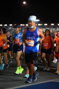 BIB: 25338, 3894, 24817
                            <button type="button" onclick="openModal(20316244)" class="btn btn-primary btn-sm float-right btn-popup" data-toggle="modal" data-target=".modal-high-quality">
                        <i class="fas fa-shopping-cart"></i> Add to Cart
                    </button>
                                            <button type="button" onclick="isThisMe(20316244, true)" class="btn btn-success btn-sm float-right btn-popup btn-isme hidden" data-toggle="tooltip" data-placement="bottom" title="นี่คือรูปของคุณใช่ไหม คลิกที่นี่เพื่อเอาเข้าอัลบั้ม">
                        <i class="fas fa-plus"></i> Add to album
                    </button>
                    <button type="button" onclick="isThisMe(20316244, false)" class="btn btn-warning btn-sm float-right btn-popup btn-isnotme hidden">
                        <i class="fas fa-ban"></i> Remove from album
                    </button>