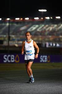 BIB: 41947, 920
                            <button type="button" onclick="openModal(19986994)" class="btn btn-primary btn-sm float-right btn-popup" data-toggle="modal" data-target=".modal-high-quality">
                        <i class="fas fa-shopping-cart"></i> Add to Cart
                    </button>
                                            <button type="button" onclick="isThisMe(19986994, true)" class="btn btn-success btn-sm float-right btn-popup btn-isme hidden" data-toggle="tooltip" data-placement="bottom" title="นี่คือรูปของคุณใช่ไหม คลิกที่นี่เพื่อเอาเข้าอัลบั้ม">
                        <i class="fas fa-plus"></i> Add to album
                    </button>
                    <button type="button" onclick="isThisMe(19986994, false)" class="btn btn-warning btn-sm float-right btn-popup btn-isnotme hidden">
                        <i class="fas fa-ban"></i> Remove from album
                    </button>