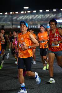 BIB: 327270, 2012
                            <button type="button" onclick="openModal(20125593)" class="btn btn-primary btn-sm float-right btn-popup" data-toggle="modal" data-target=".modal-high-quality">
                        <i class="fas fa-shopping-cart"></i> Add to Cart
                    </button>
                                            <button type="button" onclick="isThisMe(20125593, true)" class="btn btn-success btn-sm float-right btn-popup btn-isme hidden" data-toggle="tooltip" data-placement="bottom" title="นี่คือรูปของคุณใช่ไหม คลิกที่นี่เพื่อเอาเข้าอัลบั้ม">
                        <i class="fas fa-plus"></i> Add to album
                    </button>
                    <button type="button" onclick="isThisMe(20125593, false)" class="btn btn-warning btn-sm float-right btn-popup btn-isnotme hidden">
                        <i class="fas fa-ban"></i> Remove from album
                    </button>