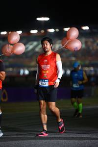 BIB: 2023
                            <button type="button" onclick="openModal(19978892)" class="btn btn-primary btn-sm float-right btn-popup" data-toggle="modal" data-target=".modal-high-quality">
                        <i class="fas fa-shopping-cart"></i> Add to Cart
                    </button>
                                            <button type="button" onclick="isThisMe(19978892, true)" class="btn btn-success btn-sm float-right btn-popup btn-isme hidden" data-toggle="tooltip" data-placement="bottom" title="นี่คือรูปของคุณใช่ไหม คลิกที่นี่เพื่อเอาเข้าอัลบั้ม">
                        <i class="fas fa-plus"></i> Add to album
                    </button>
                    <button type="button" onclick="isThisMe(19978892, false)" class="btn btn-warning btn-sm float-right btn-popup btn-isnotme hidden">
                        <i class="fas fa-ban"></i> Remove from album
                    </button>