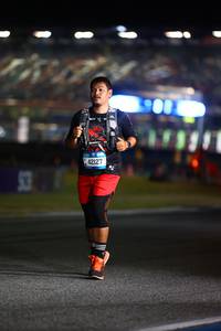 BIB: 42127
                            <button type="button" onclick="openModal(19992282)" class="btn btn-primary btn-sm float-right btn-popup" data-toggle="modal" data-target=".modal-high-quality">
                        <i class="fas fa-shopping-cart"></i> Add to Cart
                    </button>
                                            <button type="button" onclick="isThisMe(19992282, true)" class="btn btn-success btn-sm float-right btn-popup btn-isme hidden" data-toggle="tooltip" data-placement="bottom" title="นี่คือรูปของคุณใช่ไหม คลิกที่นี่เพื่อเอาเข้าอัลบั้ม">
                        <i class="fas fa-plus"></i> Add to album
                    </button>
                    <button type="button" onclick="isThisMe(19992282, false)" class="btn btn-warning btn-sm float-right btn-popup btn-isnotme hidden">
                        <i class="fas fa-ban"></i> Remove from album
                    </button>