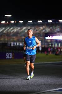 BIB: 42587
                            <button type="button" onclick="openModal(19970868)" class="btn btn-primary btn-sm float-right btn-popup" data-toggle="modal" data-target=".modal-high-quality">
                        <i class="fas fa-shopping-cart"></i> Add to Cart
                    </button>
                                            <button type="button" onclick="isThisMe(19970868, true)" class="btn btn-success btn-sm float-right btn-popup btn-isme hidden" data-toggle="tooltip" data-placement="bottom" title="นี่คือรูปของคุณใช่ไหม คลิกที่นี่เพื่อเอาเข้าอัลบั้ม">
                        <i class="fas fa-plus"></i> Add to album
                    </button>
                    <button type="button" onclick="isThisMe(19970868, false)" class="btn btn-warning btn-sm float-right btn-popup btn-isnotme hidden">
                        <i class="fas fa-ban"></i> Remove from album
                    </button>