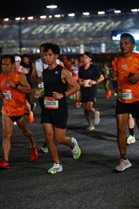 BIB: 2352, 20535, 21417
                            <button type="button" onclick="openModal(20128476)" class="btn btn-primary btn-sm float-right btn-popup" data-toggle="modal" data-target=".modal-high-quality">
                        <i class="fas fa-shopping-cart"></i> Add to Cart
                    </button>
                                            <button type="button" onclick="isThisMe(20128476, true)" class="btn btn-success btn-sm float-right btn-popup btn-isme hidden" data-toggle="tooltip" data-placement="bottom" title="นี่คือรูปของคุณใช่ไหม คลิกที่นี่เพื่อเอาเข้าอัลบั้ม">
                        <i class="fas fa-plus"></i> Add to album
                    </button>
                    <button type="button" onclick="isThisMe(20128476, false)" class="btn btn-warning btn-sm float-right btn-popup btn-isnotme hidden">
                        <i class="fas fa-ban"></i> Remove from album
                    </button>