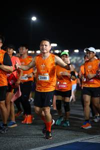 BIB: 1270, 21081, 67204
                            <button type="button" onclick="openModal(20293003)" class="btn btn-primary btn-sm float-right btn-popup" data-toggle="modal" data-target=".modal-high-quality">
                        <i class="fas fa-shopping-cart"></i> Add to Cart
                    </button>
                                            <button type="button" onclick="isThisMe(20293003, true)" class="btn btn-success btn-sm float-right btn-popup btn-isme hidden" data-toggle="tooltip" data-placement="bottom" title="นี่คือรูปของคุณใช่ไหม คลิกที่นี่เพื่อเอาเข้าอัลบั้ม">
                        <i class="fas fa-plus"></i> Add to album
                    </button>
                    <button type="button" onclick="isThisMe(20293003, false)" class="btn btn-warning btn-sm float-right btn-popup btn-isnotme hidden">
                        <i class="fas fa-ban"></i> Remove from album
                    </button>