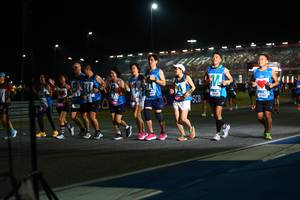 BIB: 
                            <button type="button" onclick="openModal(19982367)" class="btn btn-primary btn-sm float-right btn-popup" data-toggle="modal" data-target=".modal-high-quality">
                        <i class="fas fa-shopping-cart"></i> Add to Cart
                    </button>
                                            <button type="button" onclick="isThisMe(19982367, true)" class="btn btn-success btn-sm float-right btn-popup btn-isme hidden" data-toggle="tooltip" data-placement="bottom" title="นี่คือรูปของคุณใช่ไหม คลิกที่นี่เพื่อเอาเข้าอัลบั้ม">
                        <i class="fas fa-plus"></i> Add to album
                    </button>
                    <button type="button" onclick="isThisMe(19982367, false)" class="btn btn-warning btn-sm float-right btn-popup btn-isnotme hidden">
                        <i class="fas fa-ban"></i> Remove from album
                    </button>