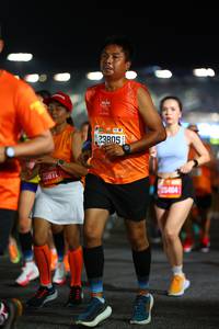 BIB: 25871, 23805, 25484
                            <button type="button" onclick="openModal(20172814)" class="btn btn-primary btn-sm float-right btn-popup" data-toggle="modal" data-target=".modal-high-quality">
                        <i class="fas fa-shopping-cart"></i> Add to Cart
                    </button>
                                            <button type="button" onclick="isThisMe(20172814, true)" class="btn btn-success btn-sm float-right btn-popup btn-isme hidden" data-toggle="tooltip" data-placement="bottom" title="นี่คือรูปของคุณใช่ไหม คลิกที่นี่เพื่อเอาเข้าอัลบั้ม">
                        <i class="fas fa-plus"></i> Add to album
                    </button>
                    <button type="button" onclick="isThisMe(20172814, false)" class="btn btn-warning btn-sm float-right btn-popup btn-isnotme hidden">
                        <i class="fas fa-ban"></i> Remove from album
                    </button>