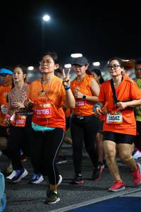 BIB: 26706, 262121, 24042
                            <button type="button" onclick="openModal(20302083)" class="btn btn-primary btn-sm float-right btn-popup" data-toggle="modal" data-target=".modal-high-quality">
                        <i class="fas fa-shopping-cart"></i> Add to Cart
                    </button>
                                            <button type="button" onclick="isThisMe(20302083, true)" class="btn btn-success btn-sm float-right btn-popup btn-isme hidden" data-toggle="tooltip" data-placement="bottom" title="นี่คือรูปของคุณใช่ไหม คลิกที่นี่เพื่อเอาเข้าอัลบั้ม">
                        <i class="fas fa-plus"></i> Add to album
                    </button>
                    <button type="button" onclick="isThisMe(20302083, false)" class="btn btn-warning btn-sm float-right btn-popup btn-isnotme hidden">
                        <i class="fas fa-ban"></i> Remove from album
                    </button>