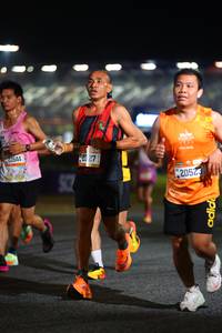 BIB: 22644, 20523
                            <button type="button" onclick="openModal(20002735)" class="btn btn-primary btn-sm float-right btn-popup" data-toggle="modal" data-target=".modal-high-quality">
                        <i class="fas fa-shopping-cart"></i> Add to Cart
                    </button>
                                            <button type="button" onclick="isThisMe(20002735, true)" class="btn btn-success btn-sm float-right btn-popup btn-isme hidden" data-toggle="tooltip" data-placement="bottom" title="นี่คือรูปของคุณใช่ไหม คลิกที่นี่เพื่อเอาเข้าอัลบั้ม">
                        <i class="fas fa-plus"></i> Add to album
                    </button>
                    <button type="button" onclick="isThisMe(20002735, false)" class="btn btn-warning btn-sm float-right btn-popup btn-isnotme hidden">
                        <i class="fas fa-ban"></i> Remove from album
                    </button>