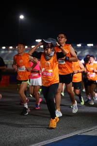 BIB: 20500, 25302, 3590
                            <button type="button" onclick="openModal(20163045)" class="btn btn-primary btn-sm float-right btn-popup" data-toggle="modal" data-target=".modal-high-quality">
                        <i class="fas fa-shopping-cart"></i> Add to Cart
                    </button>
                                            <button type="button" onclick="isThisMe(20163045, true)" class="btn btn-success btn-sm float-right btn-popup btn-isme hidden" data-toggle="tooltip" data-placement="bottom" title="นี่คือรูปของคุณใช่ไหม คลิกที่นี่เพื่อเอาเข้าอัลบั้ม">
                        <i class="fas fa-plus"></i> Add to album
                    </button>
                    <button type="button" onclick="isThisMe(20163045, false)" class="btn btn-warning btn-sm float-right btn-popup btn-isnotme hidden">
                        <i class="fas fa-ban"></i> Remove from album
                    </button>