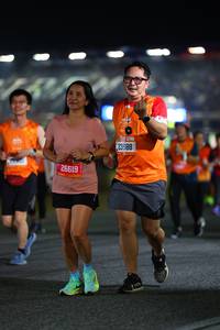 BIB: 26619, 23588
                            <button type="button" onclick="openModal(20330077)" class="btn btn-primary btn-sm float-right btn-popup" data-toggle="modal" data-target=".modal-high-quality">
                        <i class="fas fa-shopping-cart"></i> Add to Cart
                    </button>
                                            <button type="button" onclick="isThisMe(20330077, true)" class="btn btn-success btn-sm float-right btn-popup btn-isme hidden" data-toggle="tooltip" data-placement="bottom" title="นี่คือรูปของคุณใช่ไหม คลิกที่นี่เพื่อเอาเข้าอัลบั้ม">
                        <i class="fas fa-plus"></i> Add to album
                    </button>
                    <button type="button" onclick="isThisMe(20330077, false)" class="btn btn-warning btn-sm float-right btn-popup btn-isnotme hidden">
                        <i class="fas fa-ban"></i> Remove from album
                    </button>