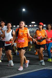BIB: 27076, 2653, 25913
                            <button type="button" onclick="openModal(20130204)" class="btn btn-primary btn-sm float-right btn-popup" data-toggle="modal" data-target=".modal-high-quality">
                        <i class="fas fa-shopping-cart"></i> Add to Cart
                    </button>
                                            <button type="button" onclick="isThisMe(20130204, true)" class="btn btn-success btn-sm float-right btn-popup btn-isme hidden" data-toggle="tooltip" data-placement="bottom" title="นี่คือรูปของคุณใช่ไหม คลิกที่นี่เพื่อเอาเข้าอัลบั้ม">
                        <i class="fas fa-plus"></i> Add to album
                    </button>
                    <button type="button" onclick="isThisMe(20130204, false)" class="btn btn-warning btn-sm float-right btn-popup btn-isnotme hidden">
                        <i class="fas fa-ban"></i> Remove from album
                    </button>