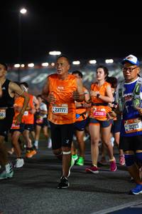 BIB: 23777, 27156, 21719
                            <button type="button" onclick="openModal(20172127)" class="btn btn-primary btn-sm float-right btn-popup" data-toggle="modal" data-target=".modal-high-quality">
                        <i class="fas fa-shopping-cart"></i> Add to Cart
                    </button>
                                            <button type="button" onclick="isThisMe(20172127, true)" class="btn btn-success btn-sm float-right btn-popup btn-isme hidden" data-toggle="tooltip" data-placement="bottom" title="นี่คือรูปของคุณใช่ไหม คลิกที่นี่เพื่อเอาเข้าอัลบั้ม">
                        <i class="fas fa-plus"></i> Add to album
                    </button>
                    <button type="button" onclick="isThisMe(20172127, false)" class="btn btn-warning btn-sm float-right btn-popup btn-isnotme hidden">
                        <i class="fas fa-ban"></i> Remove from album
                    </button>
