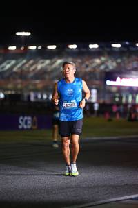 BIB: 42587
                            <button type="button" onclick="openModal(19970869)" class="btn btn-primary btn-sm float-right btn-popup" data-toggle="modal" data-target=".modal-high-quality">
                        <i class="fas fa-shopping-cart"></i> Add to Cart
                    </button>
                                            <button type="button" onclick="isThisMe(19970869, true)" class="btn btn-success btn-sm float-right btn-popup btn-isme hidden" data-toggle="tooltip" data-placement="bottom" title="นี่คือรูปของคุณใช่ไหม คลิกที่นี่เพื่อเอาเข้าอัลบั้ม">
                        <i class="fas fa-plus"></i> Add to album
                    </button>
                    <button type="button" onclick="isThisMe(19970869, false)" class="btn btn-warning btn-sm float-right btn-popup btn-isnotme hidden">
                        <i class="fas fa-ban"></i> Remove from album
                    </button>