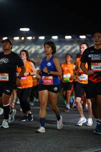 BIB: 23412, 2466, 24796, 20040, 23844
                            <button type="button" onclick="openModal(20113227)" class="btn btn-primary btn-sm float-right btn-popup" data-toggle="modal" data-target=".modal-high-quality">
                        <i class="fas fa-shopping-cart"></i> Add to Cart
                    </button>
                                            <button type="button" onclick="isThisMe(20113227, true)" class="btn btn-success btn-sm float-right btn-popup btn-isme hidden" data-toggle="tooltip" data-placement="bottom" title="นี่คือรูปของคุณใช่ไหม คลิกที่นี่เพื่อเอาเข้าอัลบั้ม">
                        <i class="fas fa-plus"></i> Add to album
                    </button>
                    <button type="button" onclick="isThisMe(20113227, false)" class="btn btn-warning btn-sm float-right btn-popup btn-isnotme hidden">
                        <i class="fas fa-ban"></i> Remove from album
                    </button>