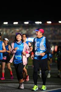 BIB: 4195
                            <button type="button" onclick="openModal(19969485)" class="btn btn-primary btn-sm float-right btn-popup" data-toggle="modal" data-target=".modal-high-quality">
                        <i class="fas fa-shopping-cart"></i> Add to Cart
                    </button>
                                            <button type="button" onclick="isThisMe(19969485, true)" class="btn btn-success btn-sm float-right btn-popup btn-isme hidden" data-toggle="tooltip" data-placement="bottom" title="นี่คือรูปของคุณใช่ไหม คลิกที่นี่เพื่อเอาเข้าอัลบั้ม">
                        <i class="fas fa-plus"></i> Add to album
                    </button>
                    <button type="button" onclick="isThisMe(19969485, false)" class="btn btn-warning btn-sm float-right btn-popup btn-isnotme hidden">
                        <i class="fas fa-ban"></i> Remove from album
                    </button>