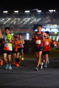 BIB: 21193, 21234, 285
                            <button type="button" onclick="openModal(20146180)" class="btn btn-primary btn-sm float-right btn-popup" data-toggle="modal" data-target=".modal-high-quality">
                        <i class="fas fa-shopping-cart"></i> Add to Cart
                    </button>
                                            <button type="button" onclick="isThisMe(20146180, true)" class="btn btn-success btn-sm float-right btn-popup btn-isme hidden" data-toggle="tooltip" data-placement="bottom" title="นี่คือรูปของคุณใช่ไหม คลิกที่นี่เพื่อเอาเข้าอัลบั้ม">
                        <i class="fas fa-plus"></i> Add to album
                    </button>
                    <button type="button" onclick="isThisMe(20146180, false)" class="btn btn-warning btn-sm float-right btn-popup btn-isnotme hidden">
                        <i class="fas fa-ban"></i> Remove from album
                    </button>