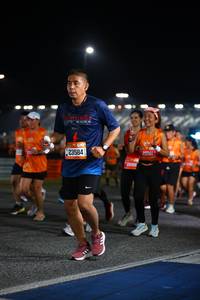 BIB: 23584, 2699, 18062
                            <button type="button" onclick="openModal(20148728)" class="btn btn-primary btn-sm float-right btn-popup" data-toggle="modal" data-target=".modal-high-quality">
                        <i class="fas fa-shopping-cart"></i> Add to Cart
                    </button>
                                            <button type="button" onclick="isThisMe(20148728, true)" class="btn btn-success btn-sm float-right btn-popup btn-isme hidden" data-toggle="tooltip" data-placement="bottom" title="นี่คือรูปของคุณใช่ไหม คลิกที่นี่เพื่อเอาเข้าอัลบั้ม">
                        <i class="fas fa-plus"></i> Add to album
                    </button>
                    <button type="button" onclick="isThisMe(20148728, false)" class="btn btn-warning btn-sm float-right btn-popup btn-isnotme hidden">
                        <i class="fas fa-ban"></i> Remove from album
                    </button>