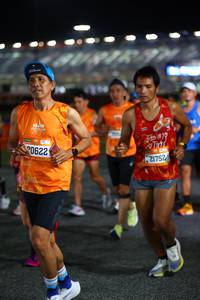 BIB: 2071, 20622, 300170, 21752
                            <button type="button" onclick="openModal(20125764)" class="btn btn-primary btn-sm float-right btn-popup" data-toggle="modal" data-target=".modal-high-quality">
                        <i class="fas fa-shopping-cart"></i> Add to Cart
                    </button>
                                            <button type="button" onclick="isThisMe(20125764, true)" class="btn btn-success btn-sm float-right btn-popup btn-isme hidden" data-toggle="tooltip" data-placement="bottom" title="นี่คือรูปของคุณใช่ไหม คลิกที่นี่เพื่อเอาเข้าอัลบั้ม">
                        <i class="fas fa-plus"></i> Add to album
                    </button>
                    <button type="button" onclick="isThisMe(20125764, false)" class="btn btn-warning btn-sm float-right btn-popup btn-isnotme hidden">
                        <i class="fas fa-ban"></i> Remove from album
                    </button>